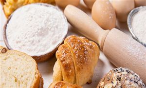 面包市場發(fā)展現(xiàn)狀分析2022