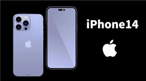 蘋果新機首銷火爆 全球智能手機出貨量分析