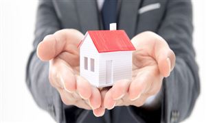 2022物業管理行業市場現狀調研報告