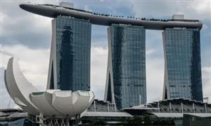 星級酒店行業(yè)市場調(diào)查 星級酒店未來發(fā)展方向