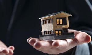 房地產投資產業市場走勢 房地產投資產業發展方向分析