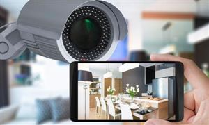 手機攝像頭行業現狀如何？ 手機攝像頭行業深度分析