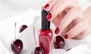 2022美甲行業市場發展現狀 美甲行業市場消費趨勢分析