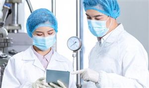 醫療健康業務受挫 中國醫療健康行業發展如何