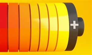 全釩液流電池行業(yè)市場規(guī)模 全釩液流電池行業(yè)財務狀況分析