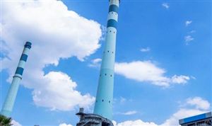 電力設備行業市場規模 電力設備行業市場發展前景預測