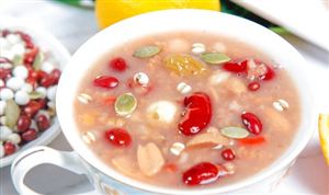 2022代餐食品行業趨勢 創新發展是必由之路