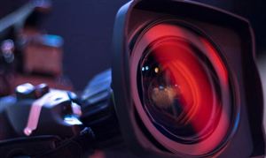 9月21日起使用國產電視劇片頭統一標識 電視劇市場分析2022