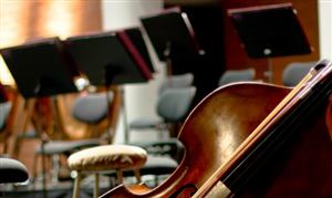 音樂劇行業運營格局 音樂劇行業投資趨勢預測