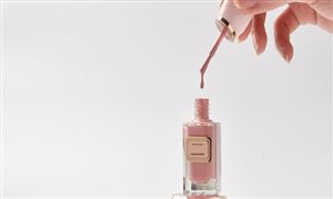 2022指甲油行業現狀 指甲油行業發展趨勢分析