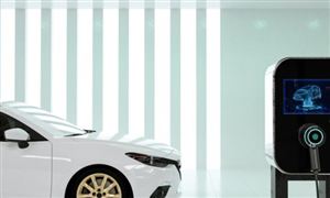 1-8月銷量排名前十位的轎車生產企業共銷售439.9萬輛 其中比亞迪增速最為明顯