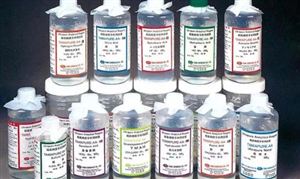 氫氟酸行業研究 氫氟酸市場競爭格局