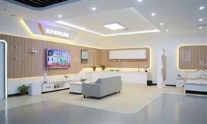 數字家庭行業未來發展趨勢 2022中國數字家庭行業發展前景現狀分析