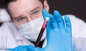 2022中國醫藥電子商務行業市場調研 行業有望進入發展黃金時間