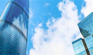 中國(guó)反光材料行業(yè)發(fā)展趨勢(shì)分析 預(yù)計(jì)我國(guó)反光材料產(chǎn)業(yè)技術(shù)將不斷完善