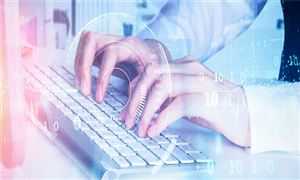 在線語言教育市場規模及的發展空間如何 在線語言教育行業現狀