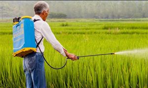 中國智慧農業行業市場調研 行業快速發展 市場空間廣闊