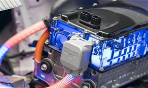 汽車鋰電池市場(chǎng)調(diào)研 2022汽車鋰電池行業(yè)市場(chǎng)形勢(shì)及前景分析