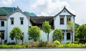 特色小鎮規劃行業市場深度調研