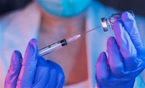 流感疫苗迎接種旺季 流感疫苗行業現狀