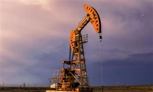 油船市場分析 2022中國油船行業供需趨勢分析