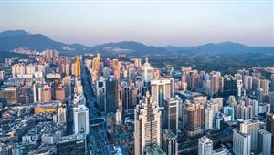 中國(guó)醫(yī)藥流通行業(yè)發(fā)展趨勢(shì) 政策扶持促進(jìn)行業(yè)發(fā)展