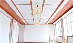 建筑裝飾材料行業(yè)分析 建筑裝飾材料未來(lái)發(fā)展方向