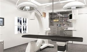 中國醫療器械產業集群 醫療器械進出口現狀分析