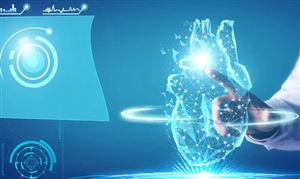 醫療軟件行業市場需求 醫療軟件行業市場規模分析