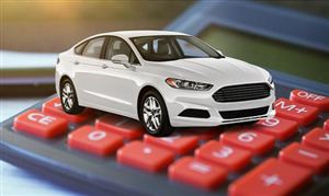 二手車電商行業深度調研  探索促進二手車行業發展新路徑