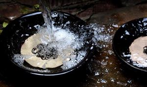 散裝白酒行業市場營銷現狀 散裝白酒行業市場規模分析