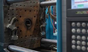 注塑機行業市場發展空間 中國注塑機行業規模分析