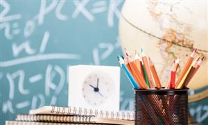 文具行業消費現狀 文具行業市場發展潛力分析