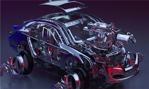 國家標準《汽車整車信息安全技術要求》解讀