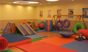 早教企業運行現狀 早教市場發展前景及未來投資方向分析