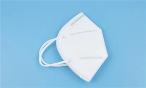 一次性使用口罩行業現狀分析