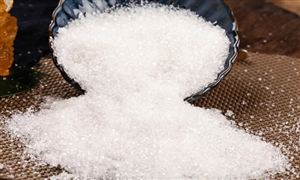 進口量大幅增加 白糖行業市場分析