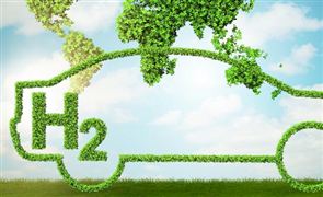 氫能產業鏈配套建設提速 2022氫能行業現狀分析