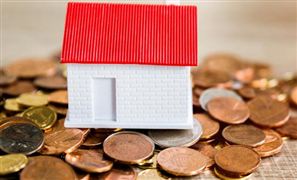 2022財產保險行業現狀分析 財險行業維持高景氣