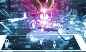 網(wǎng)絡(luò)招聘規(guī)模持續(xù)攀升 2022網(wǎng)絡(luò)招聘行業(yè)市場(chǎng)現(xiàn)狀分析?