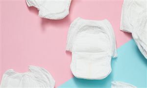 成人紙尿褲行業(yè)調研