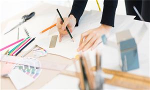 北京服裝行業現狀如何 北京市服裝行業市場分析深度調研與趨勢預測