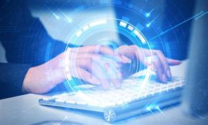 2022數(shù)據(jù)質(zhì)量管理軟件行業(yè)前景及趨勢分析