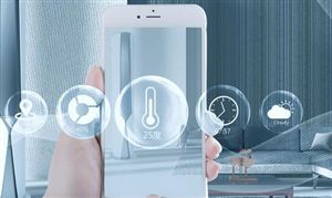 儲能空調行業發展現狀及前景分析2022