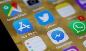 移動應用商店市場現狀 移動應用商店市場投資規模分析