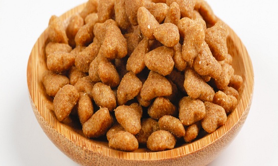 2023年寵物食品行業(yè)發(fā)展趨勢(shì)分析