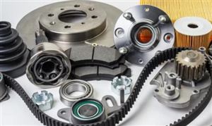 中國汽車零部件產業發展現狀 汽車零部件產業投資分析