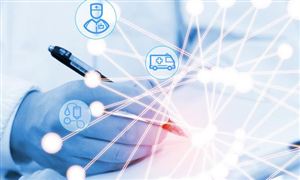 智慧醫院賽道發展空間巨大 “十四五”智慧醫院行業投資前景及規模分析