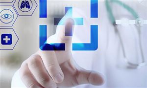 智能嬰童健康行業發展迎新機遇 智慧健康產業發展現狀及未來投資規劃分析