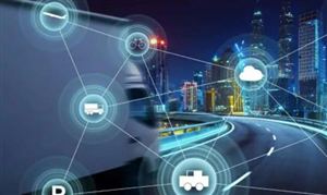 智能交通市場需求空間廣闊 中國智能交通行業發展方向及市場規模分析